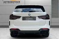 BMW X3 M40 din 2024 cu 21.838 km - oferta BMW119470 - foto 4