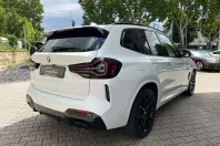 BMW X3 M40 din 2024 cu 21.838 km - oferta BMW119470 - foto 5