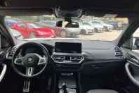 BMW X3 M40 din 2024 cu 21.838 km - oferta BMW119470 - foto 7