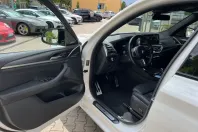 BMW X3 M40 din 2024 cu 21.838 km - oferta BMW119470 - foto 8