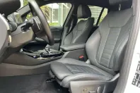 BMW X3 M40 din 2024 cu 21.838 km - oferta BMW119470 - foto 11
