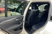 BMW X3 M40 din 2024 cu 21.838 km - oferta BMW119470 - foto 12