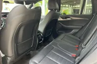 BMW X3 M40 din 2024 cu 21.838 km - oferta BMW119470 - foto 13