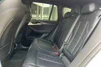 BMW X3 M40 din 2024 cu 21.838 km - oferta BMW119470 - foto 14