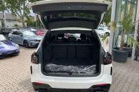BMW X3 M40 din 2024 cu 21.838 km - oferta BMW119470 - foto 15