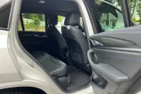 BMW X3 M40 din 2024 cu 21.838 km - oferta BMW119470 - foto 16