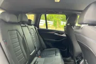 BMW X3 M40 din 2024 cu 21.838 km - oferta BMW119470 - foto 17