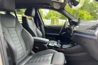 BMW X3 M40 din 2024 cu 21.838 km - oferta BMW119470 - foto 19