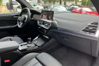 BMW X3 M40 din 2024 cu 21.838 km - oferta BMW119470 - foto 20