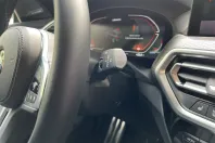 BMW X3 M40 din 2024 cu 21.838 km - oferta BMW119470 - foto 24