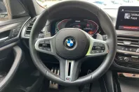 BMW X3 M40 din 2024 cu 21.838 km - oferta BMW119470 - foto 25