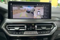 BMW X3 M40 din 2024 cu 21.838 km - oferta BMW119470 - foto 26