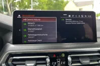 BMW X3 M40 din 2024 cu 21.838 km - oferta BMW119470 - foto 28