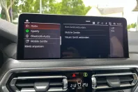 BMW X3 M40 din 2024 cu 21.838 km - oferta BMW119470 - foto 29