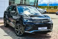 Volkswagen Tiguan din 2025 cu 1 km - oferta VOL119471 - foto 1