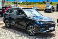 Volkswagen Tiguan din 2025 cu 1 km - oferta VOL119471 - foto 3