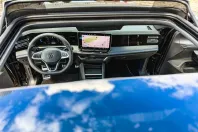 Volkswagen Tiguan din 2025 cu 1 km - oferta VOL119471 - foto 7