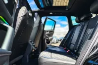 Volkswagen Tiguan din 2025 cu 1 km - oferta VOL119471 - foto 8