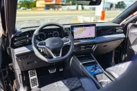 Volkswagen Tiguan din 2025 cu 1 km - oferta VOL119471 - foto 10