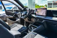 Volkswagen Tiguan din 2025 cu 1 km - oferta VOL119471 - foto 13