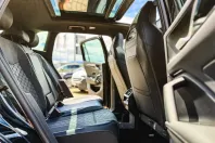 Volkswagen Tiguan din 2025 cu 1 km - oferta VOL119471 - foto 14