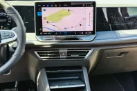 Volkswagen Tiguan din 2025 cu 1 km - oferta VOL119471 - foto 16