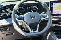 Volkswagen Tiguan din 2025 cu 1 km - oferta VOL119471 - foto 17