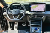 Volkswagen Tiguan din 2025 cu 1 km - oferta VOL119471 - foto 18
