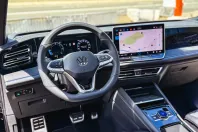 Volkswagen Tiguan din 2025 cu 1 km - oferta VOL119471 - foto 20