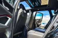 Volkswagen Tiguan din 2025 cu 1 km - oferta VOL119471 - foto 22