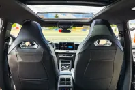 Volkswagen Tiguan din 2025 cu 1 km - oferta VOL119471 - foto 23