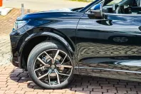 Volkswagen Tiguan din 2025 cu 1 km - oferta VOL119471 - foto 24