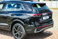 Volkswagen Tiguan din 2025 cu 1 km - oferta VOL119471 - foto 25