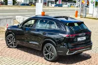 Volkswagen Tiguan din 2025 cu 1 km - oferta VOL119471 - foto 26