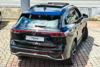 Volkswagen Tiguan din 2025 cu 1 km - oferta VOL119471 - foto 27