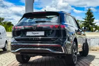Volkswagen Tiguan din 2025 cu 1 km - oferta VOL119471 - foto 28