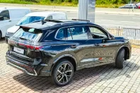 Volkswagen Tiguan din 2025 cu 1 km - oferta VOL119471 - foto 29