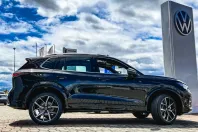 Volkswagen Tiguan din 2025 cu 1 km - oferta VOL119471 - foto 30