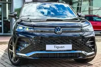 Volkswagen Tiguan din 2025 cu 1 km - oferta VOL119471 - foto 33