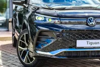 Volkswagen Tiguan din 2025 cu 1 km - oferta VOL119471 - foto 34