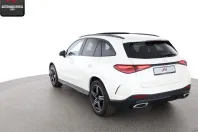 Mercedes-Benz GLC 300 din 2023 cu 50.000 km - oferta MER119473 - foto 3