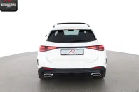 Mercedes-Benz GLC 300 din 2023 cu 50.000 km - oferta MER119473 - foto 4