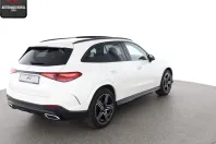 Mercedes-Benz GLC 300 din 2023 cu 50.000 km - oferta MER119473 - foto 5