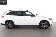 Mercedes-Benz GLC 300 din 2023 cu 50.000 km - oferta MER119473 - foto 6