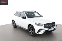 Mercedes-Benz GLC 300 din 2023 cu 50.000 km - oferta MER119473 - foto 7