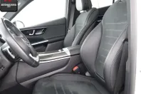 Mercedes-Benz GLC 300 din 2023 cu 50.000 km - oferta MER119473 - foto 10