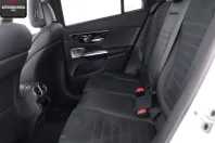 Mercedes-Benz GLC 300 din 2023 cu 50.000 km - oferta MER119473 - foto 11