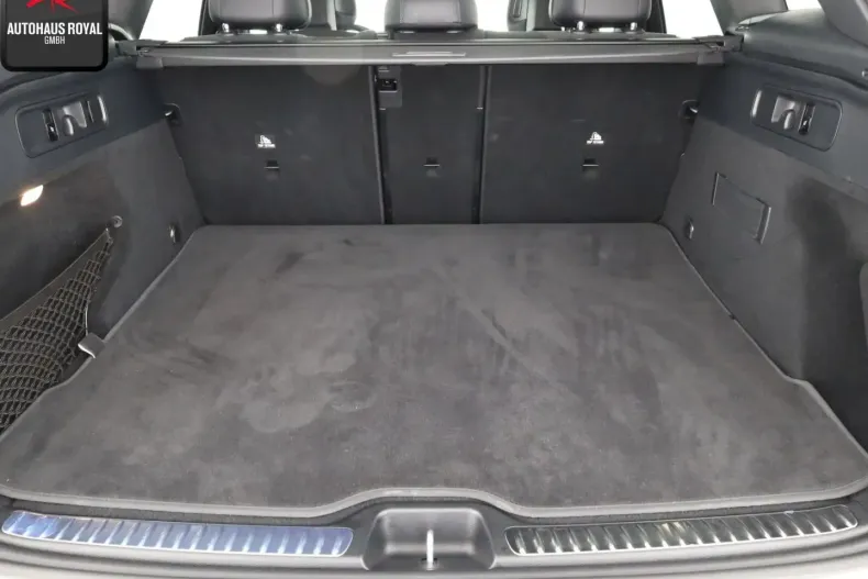 Mercedes-Benz GLC 300 din 2023 cu 50.000 km - oferta MER119473 - foto 12