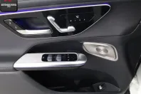 Mercedes-Benz GLC 300 din 2023 cu 50.000 km - oferta MER119473 - foto 13