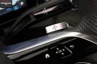 Mercedes-Benz GLC 300 din 2023 cu 50.000 km - oferta MER119473 - foto 14